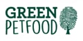 Green Petfood